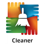 AVG Cleaner â Junk Cleaner, Memory & RAM Booster v5.3.4 Pro APK Mod Extra